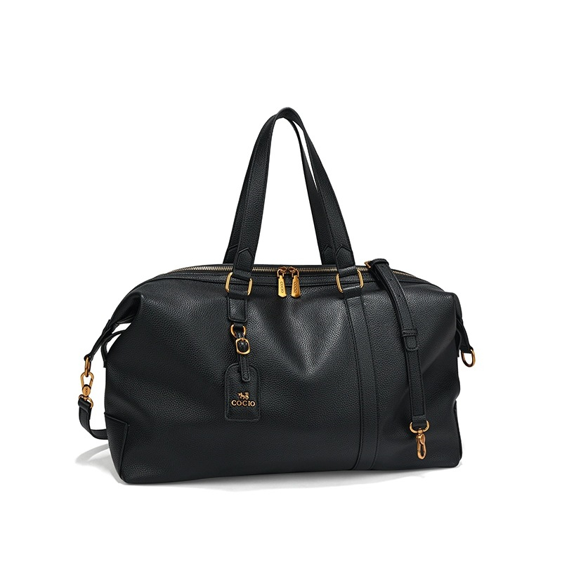 COCIO designer Shoulder Bags New minimalist versatile travel bag fashionable unisex casual hot selling handbag