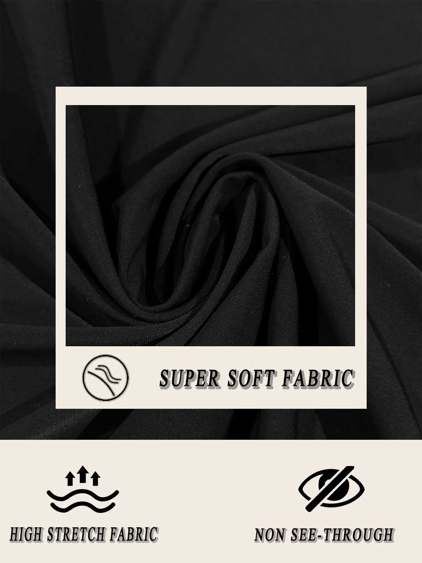 Super Soft Double Layer Sport Skirt For Women With Inner Layer Pockets Quick-Dry Tennis Skirt Workout Golf Skorts SkirtsXJ250724