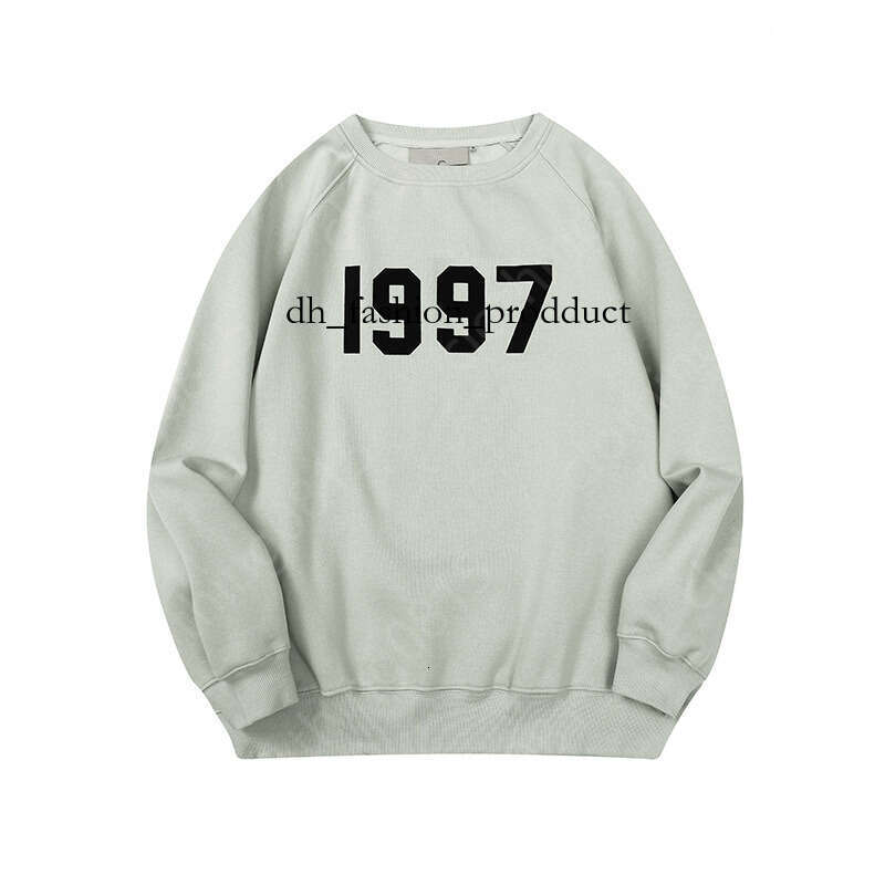 Essentials Designer… - image