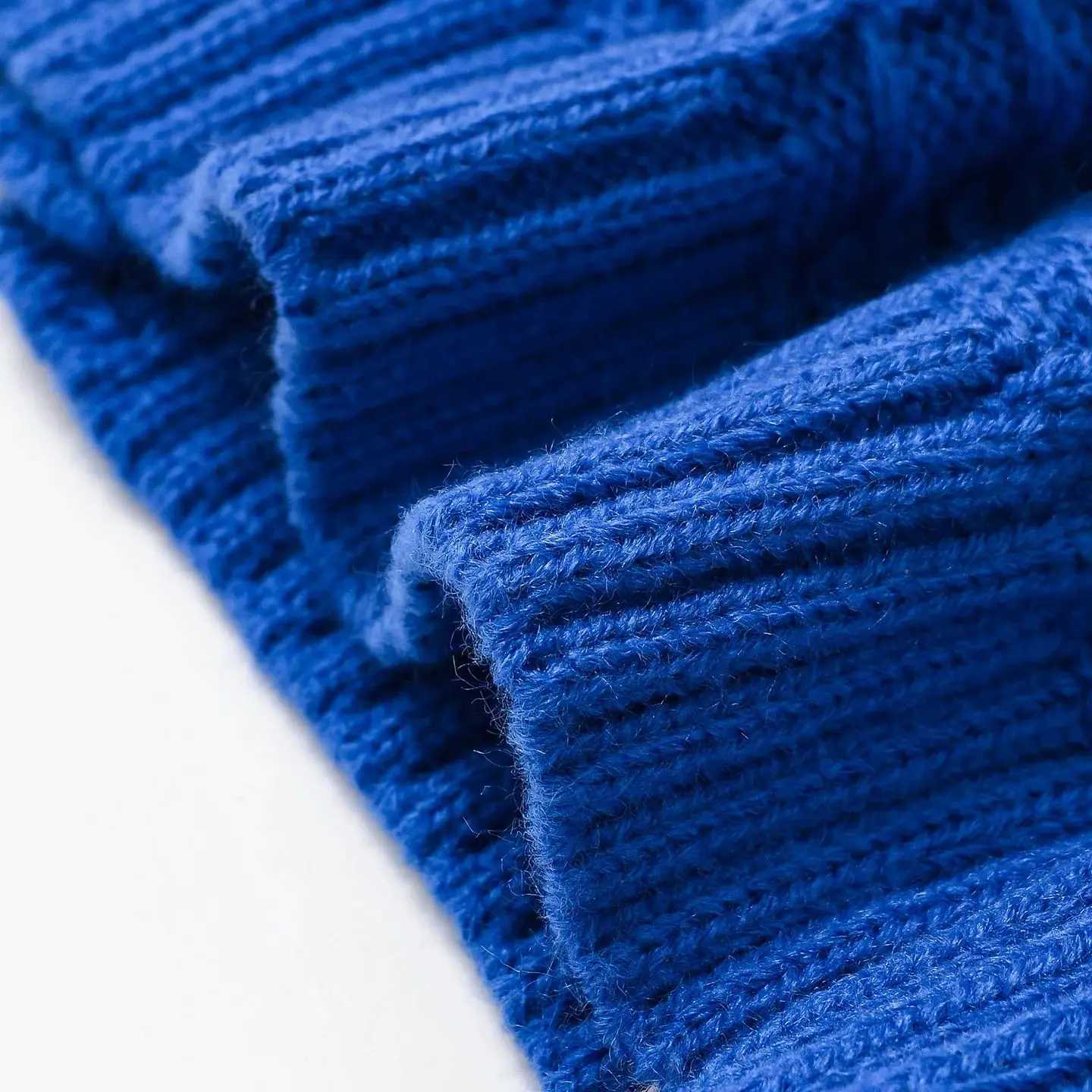 3ZBA Women Cropped Knitted Cardigan Slim-Fit O-Neck Short Sleeves Single-Breasted Elastic Hem Solid Top Spring New Chic Sweater X250724