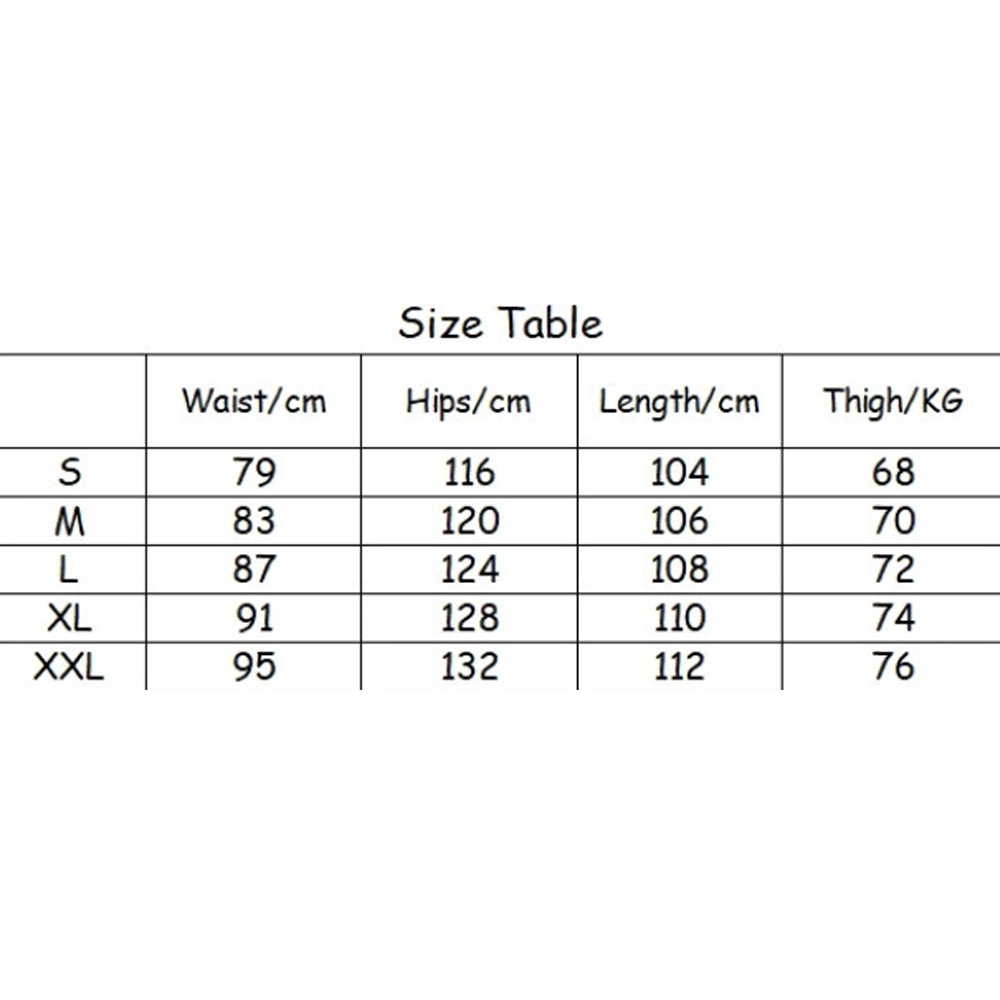 Men's Pants Double Cuffs Baggy Joggers Black Oversized Drawstring Flannel Lined Elastic Waistband Casual Streetwear Workout Daily Petite Y2K