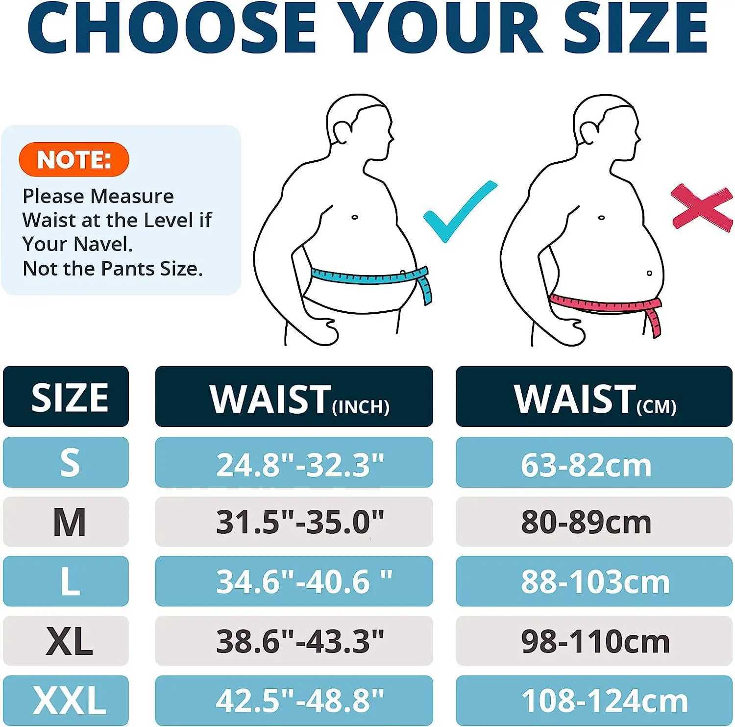 Adjustable Waist Belt Lumbar Support Back Fitness Sports Safety Waist Support Brace Tummy Control Double Banded just lumbar W250724