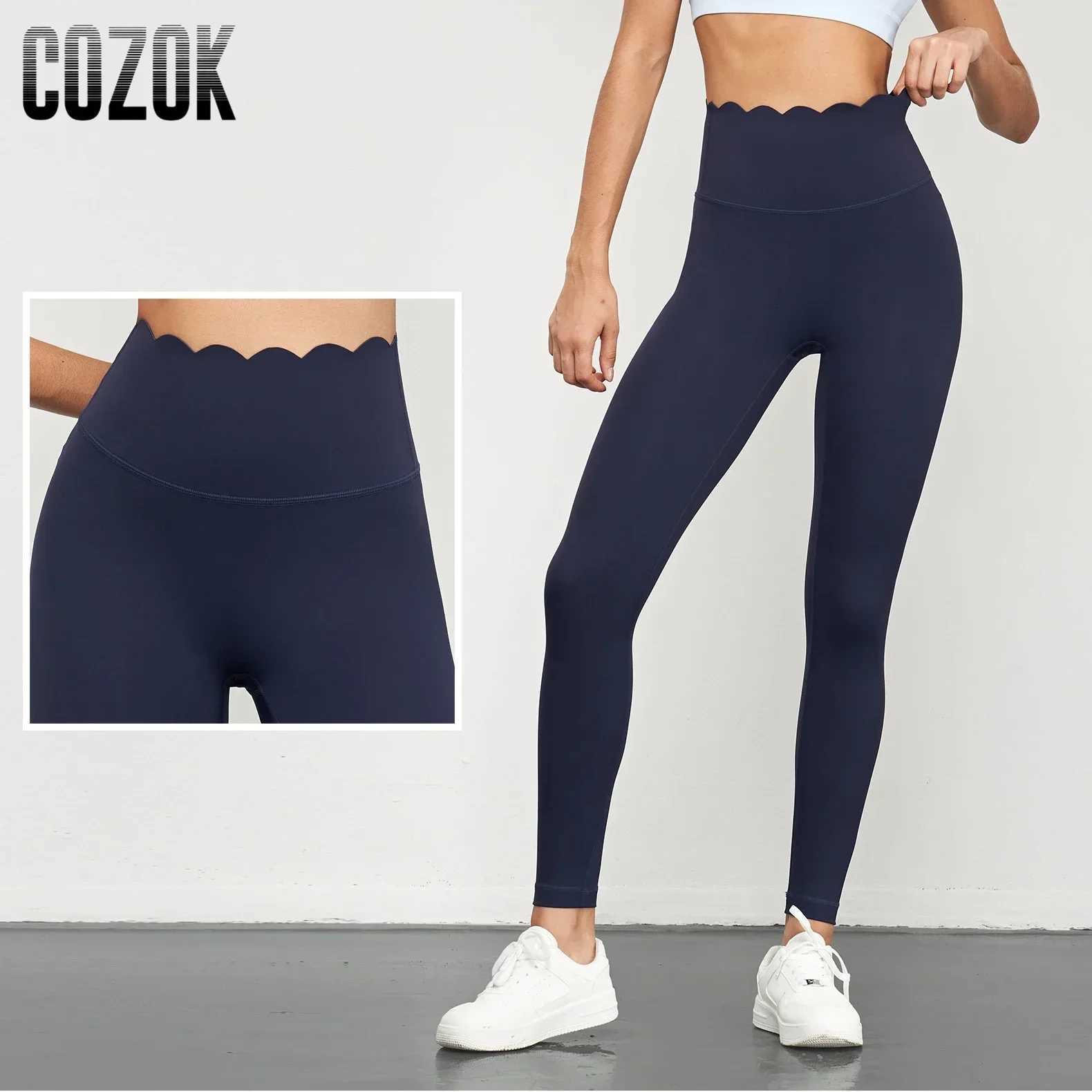 1/2/3PCS Workout Sets Women Seamless Gym Sportswear Shockproof Sports Bra High Waist Yoga Pants Gym Leggings Tennis Skirt XJ250724