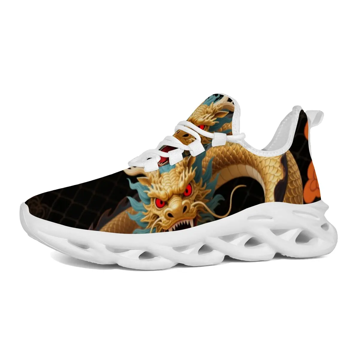 Men's Sneakers Breathable Non Slip Thick Sole Walking Shoes Man Comfortable Casual Tennis Running Gym Sport Shoes Men's Sneakers