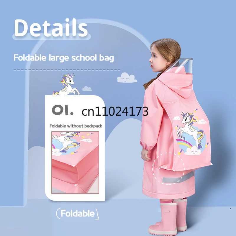 Childrens thickening and lengthening boys and girls elementary school students with backpack space adults go to school. R250724