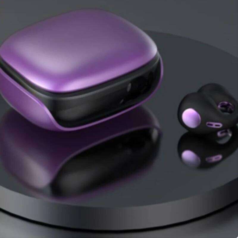 Wireless Earphones For Google Pixel 8 8A 7 Pro 7A 6A 6 5A 5G 4A 4 XL TWS Headphones Bluetooth5.0 With Power Charger Case