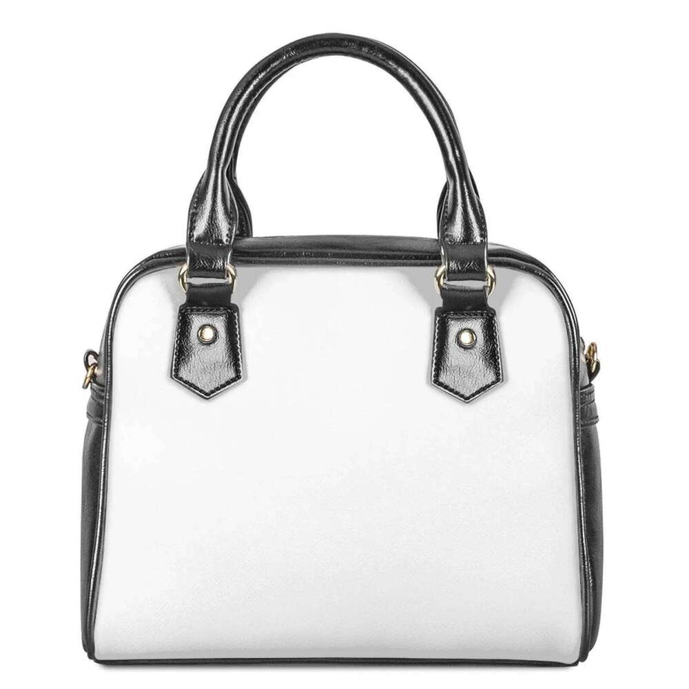 Women's Bags Designer VIP Wholesale Orders Sent To Spain
