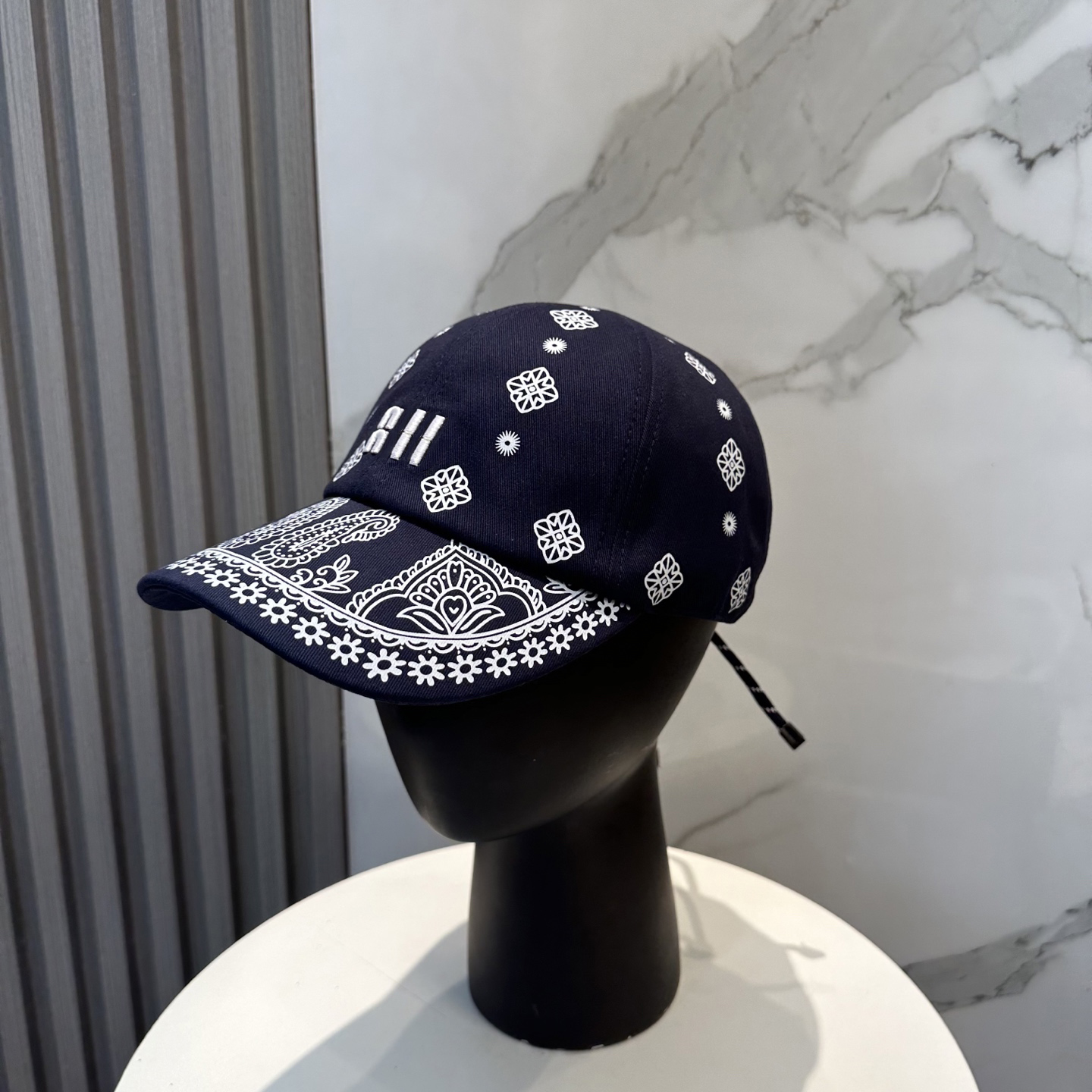 Designer Cap Women Hats Fitted Hat Men Luxe Baseball Caps Female Summer Casual Hundred Take Protection Sun Retro Classic nice logo box