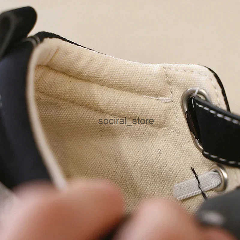 Childrens Canvas Kids Shoes Boys Girls Fashion Sneakers Casual Shoes Teen Comfy Bottom Sport Running Shoes Child New Canvas Q250724