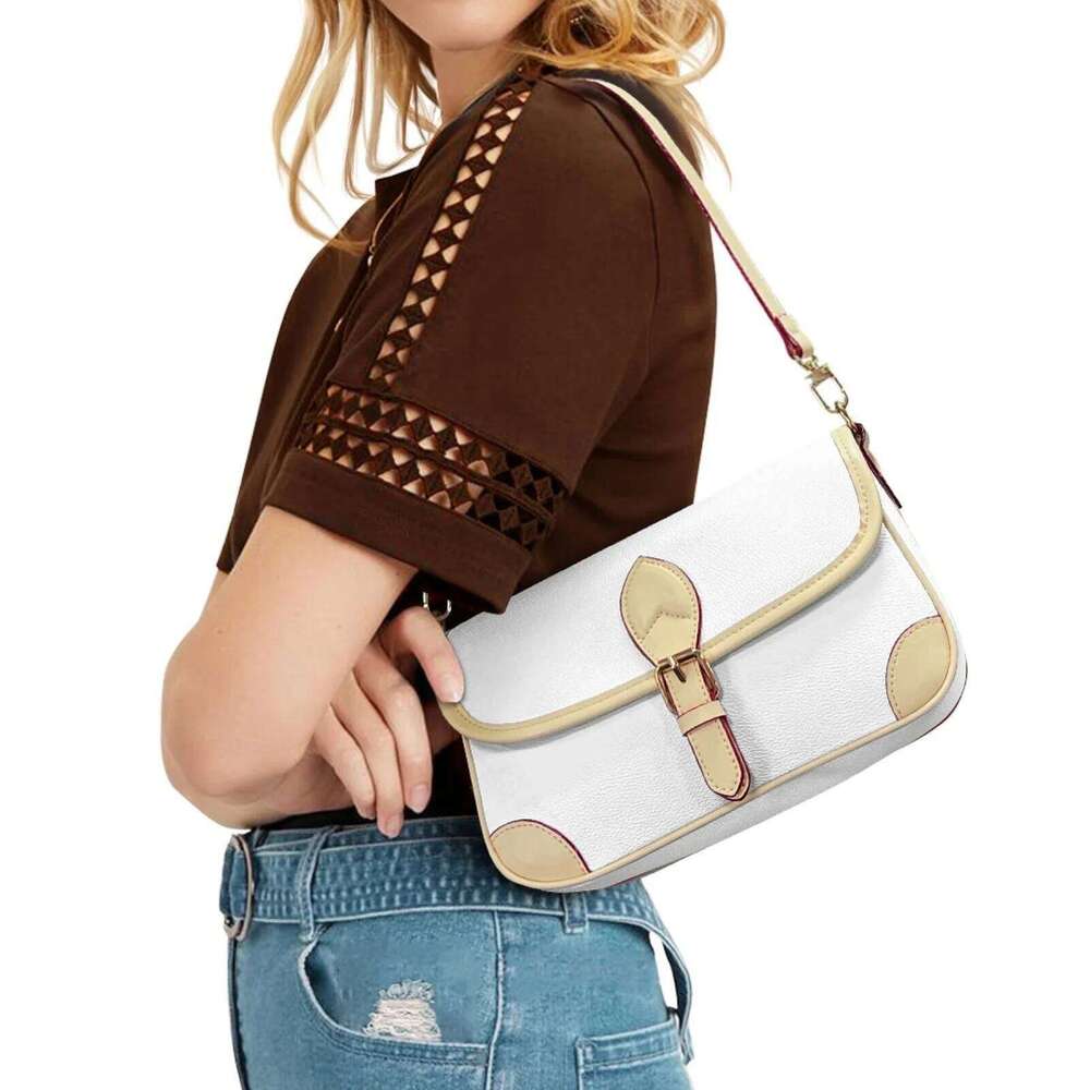 Women's Bags Designer VIP Wholesale Orders Sent To Spain