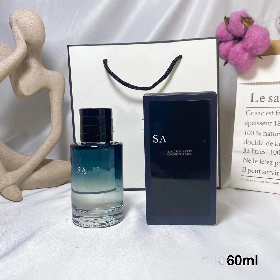 Aftershave For Men With Cologne Lasting Quality High Capactity Eau De Perfume Ml Show