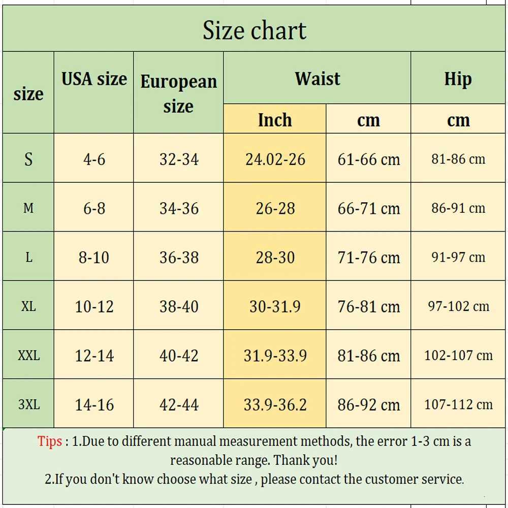 Body Shapewear Colombian Girdles Women High Compression Reducing and Shaping Panties Hooks Full Body Shaper Abdomen Control W250724