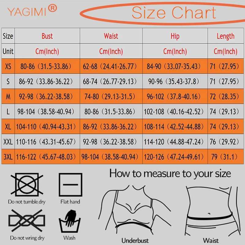igh Compression Body Shapewear Women Fajas Colombianas Corrective Girdle Tummy Control Post Liposuction BBL Slimming Waist Belt W250724