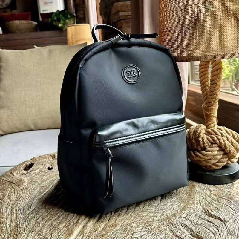 Unique Fashionable Clutch Mini Bag With High-End Letter Design For Casual Everyday Elegance