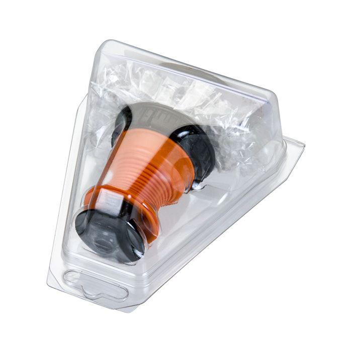 Balloon Bags with Mouthpiece and Filling Chamber compatible with storz bickel EASY VALVE volcano bag