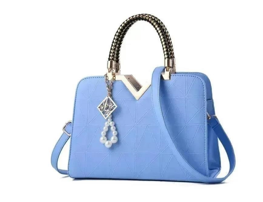 FASHION ONTHEGO WOMEN luxurys designers bags genuine leather Handbags Shoulder Bags messenger crossbody shoulder bag Totes shopping bag