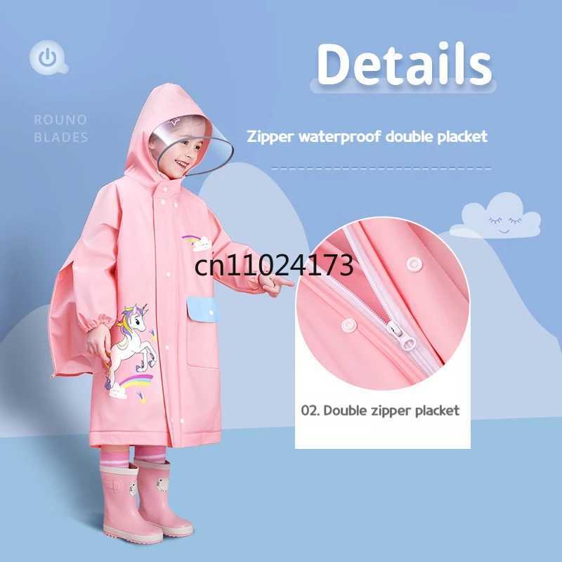 Childrens thickening and lengthening boys and girls elementary school students with backpack space adults go to school. R250724