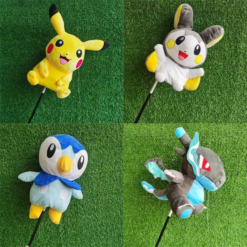 Club Covers Club Covers Driver Club Cover Driver covers XJ250724