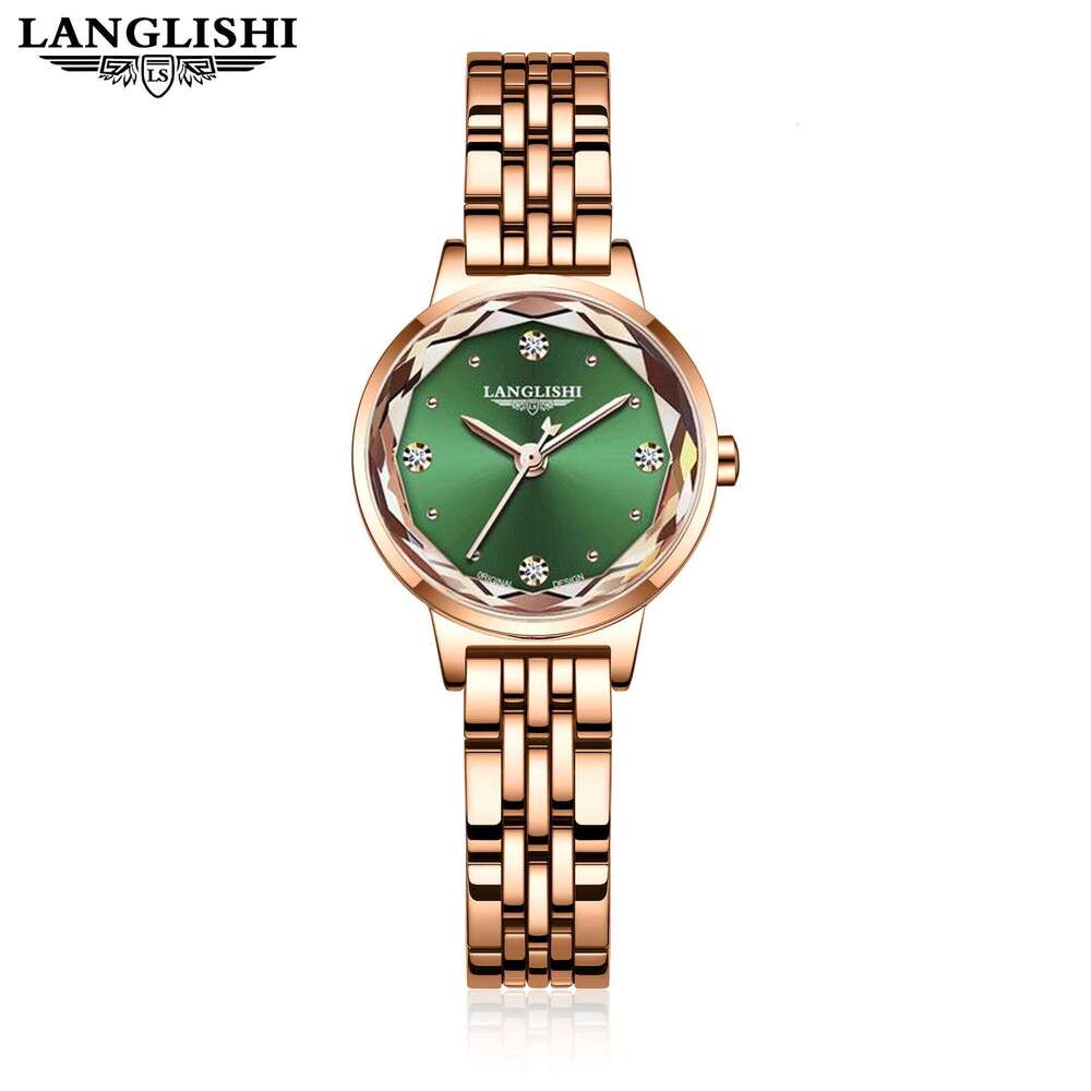 DHwatches POEDAGAR Waterproof Student Fashion Quartz Women's Watch