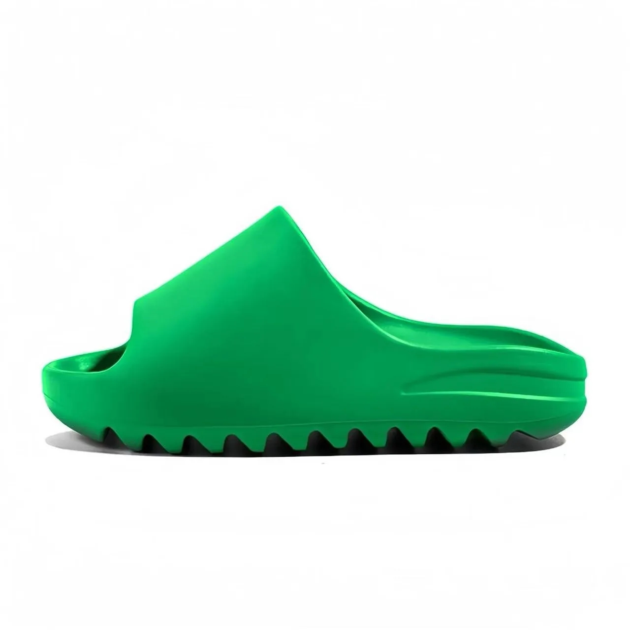 Designer Slipper Classic Luxury Women's Scuffs Designer Sandals Casual Flat Summer Beach Casual Slides Multi-color Running Slipper 09