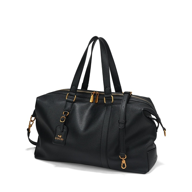 COCIO designer Shoulder Bags New minimalist versatile travel bag fashionable unisex casual hot selling handbag