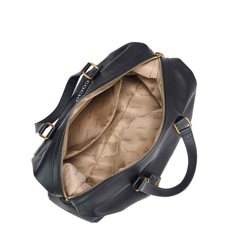 COCIO designer Shoulder Bags New minimalist versatile travel bag fashionable unisex casual hot selling handbag