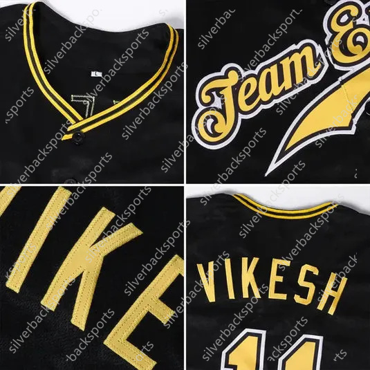 SKENES 30 PGH In Stock Wholesale Baseball Jeresys PITTSBURGH Quick Drying Moisture Conducting ,Quick Dry No Ironing ,Lightweight Black White Yellow