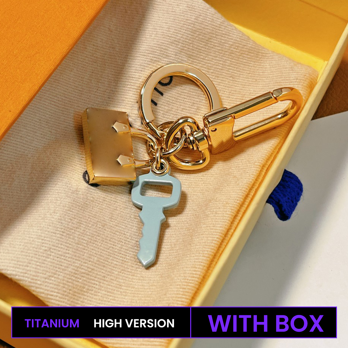 Chic Ladies' Jewelr… - image