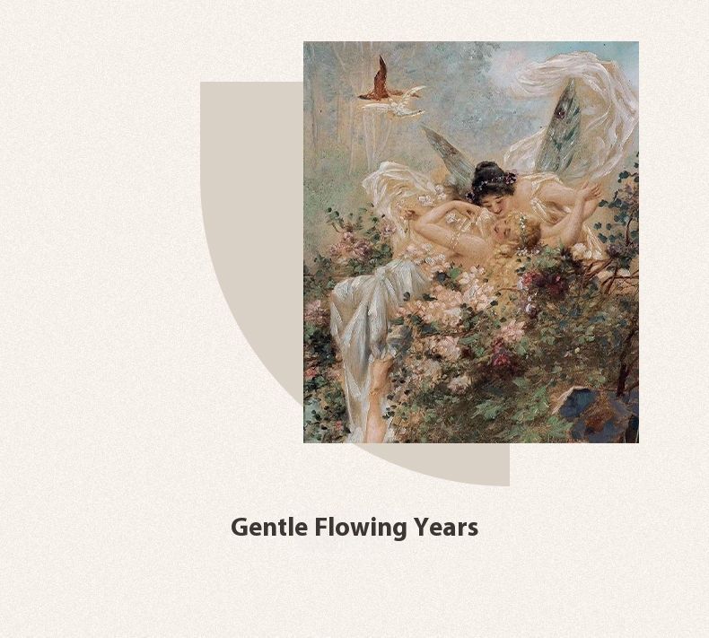 Designer Luxury Tilde Velvet Pillow Cover Cream Ins Style Living Room Sofa Bedroom Bedside Home Cushion Case Cushion Soft Cushion (not including Inser