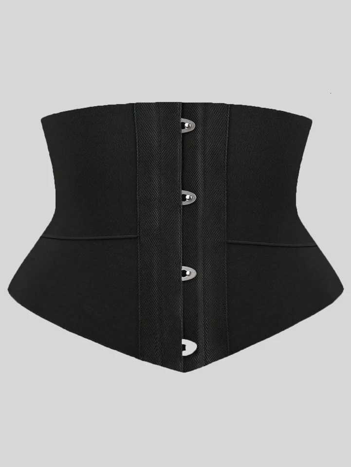 Womens Breathable Sports Belt Abdominal Tightening Compression Belt Waistband Underwear Columbia Belt Waist Cincher W250724