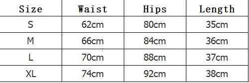 Women Gym Shorts High Waist Lifting Push Up Tight Yoga Cycling Biker Shorts Phone Pocket Jogging Running Fitness Short Pants Lady XJ250724