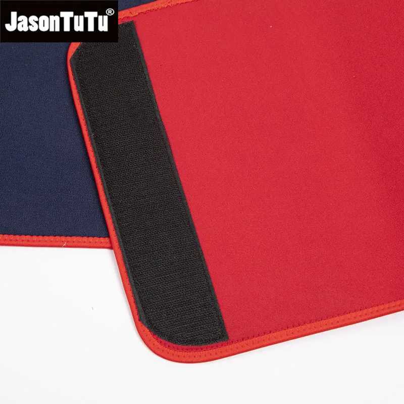 Men Waist Belly Shapers Slimming Belt Abdominal Promote Sweat Body Shaper Weight Loss Shapewear Trimmer Girdle Shapewear W250724