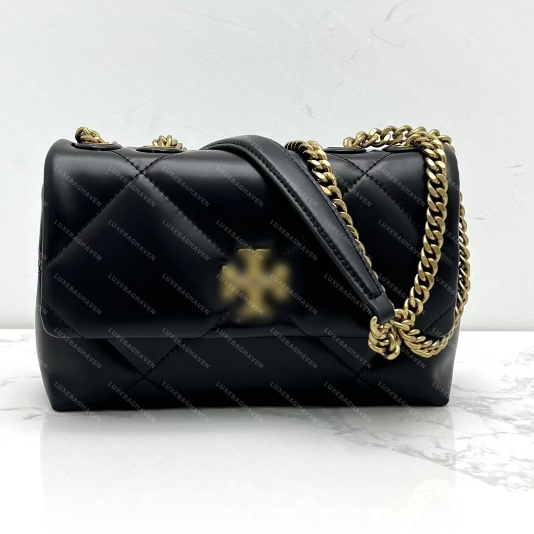 crossbody bag black bag cloud bag diamond grid leather bag chain womens bag shoulder bag
