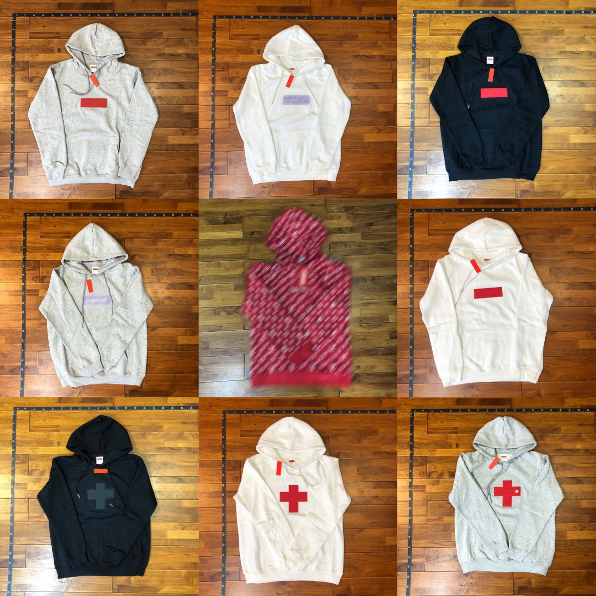 Men's Hoodies Mens Graphic Print High Street Vintage Spring Autumn Womens Casual Loose Long Sleeve Sweaters