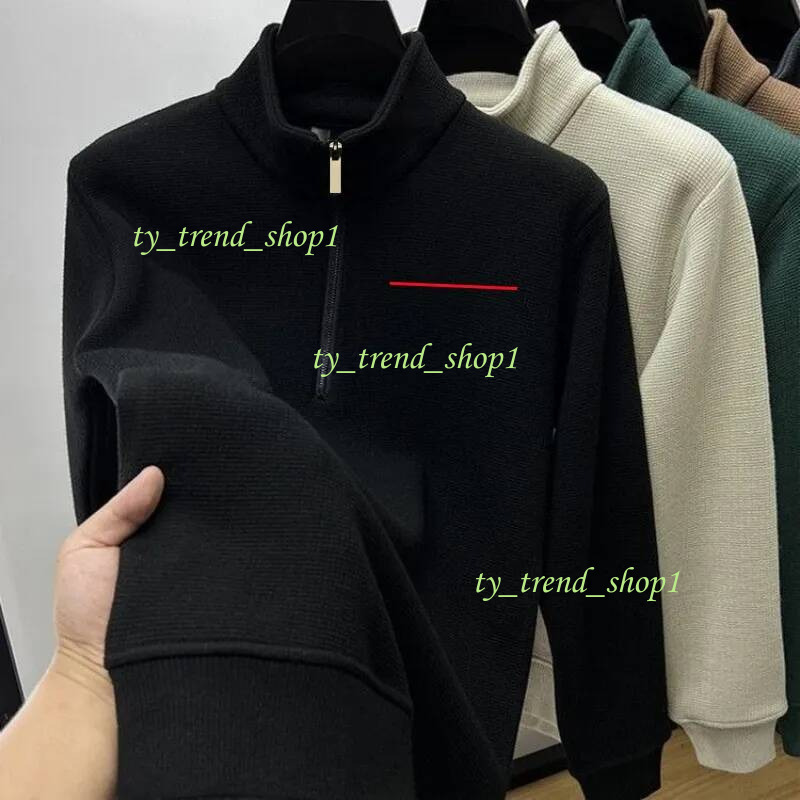 Mens Hoodies Designer Sweaters Pullover Hooded Sweatshirt Fashion Mens Women Hoodies Jacket Sportswear Mens Clothing Sports Coat Quality Hoodies Sweat