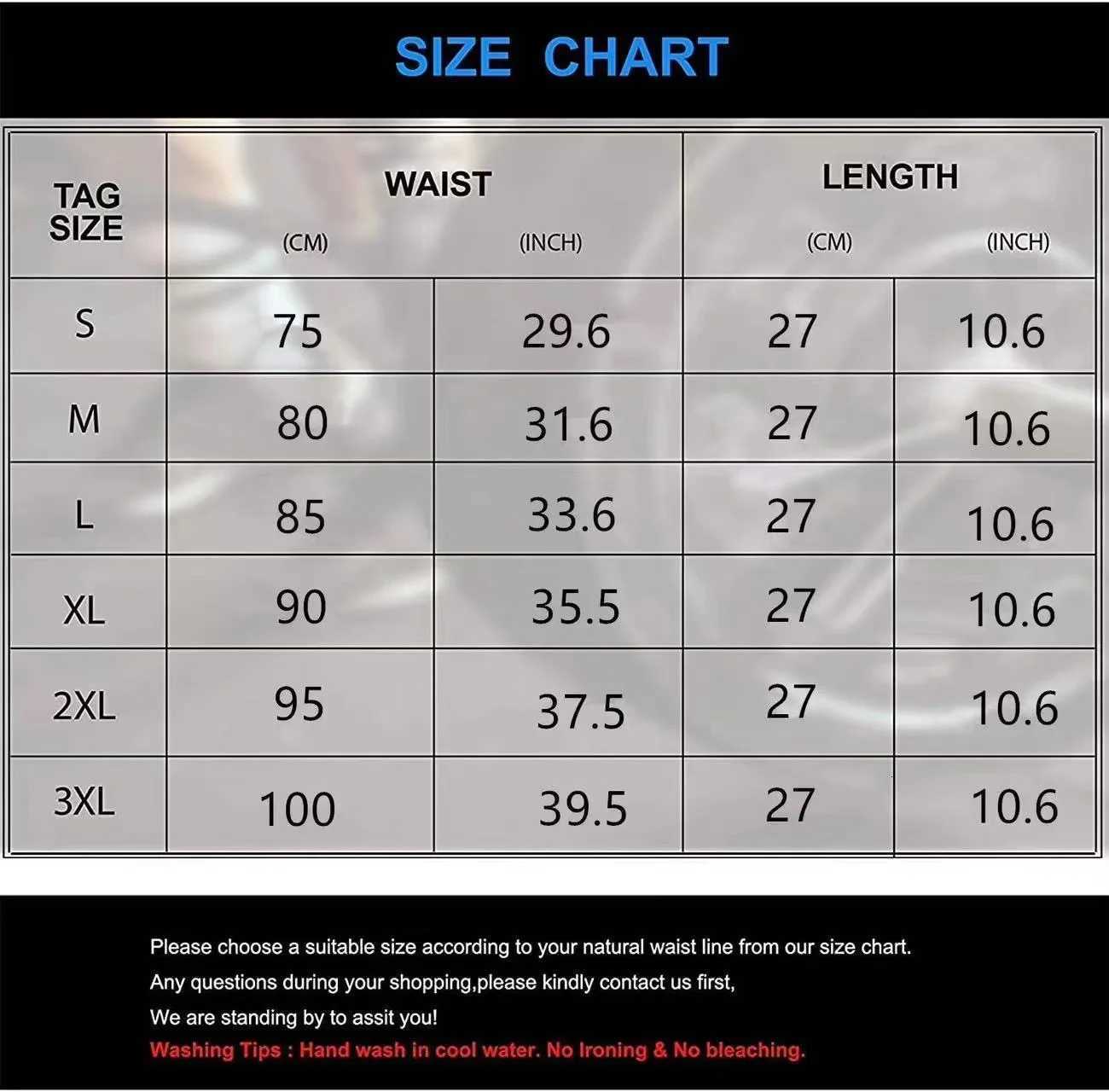 JASONTUTU Waist Shapers Premium Sauna Wrap Weight Loss Body Shaper Girdle Fitness Belly Sweat Workout Slimming Belt W250724