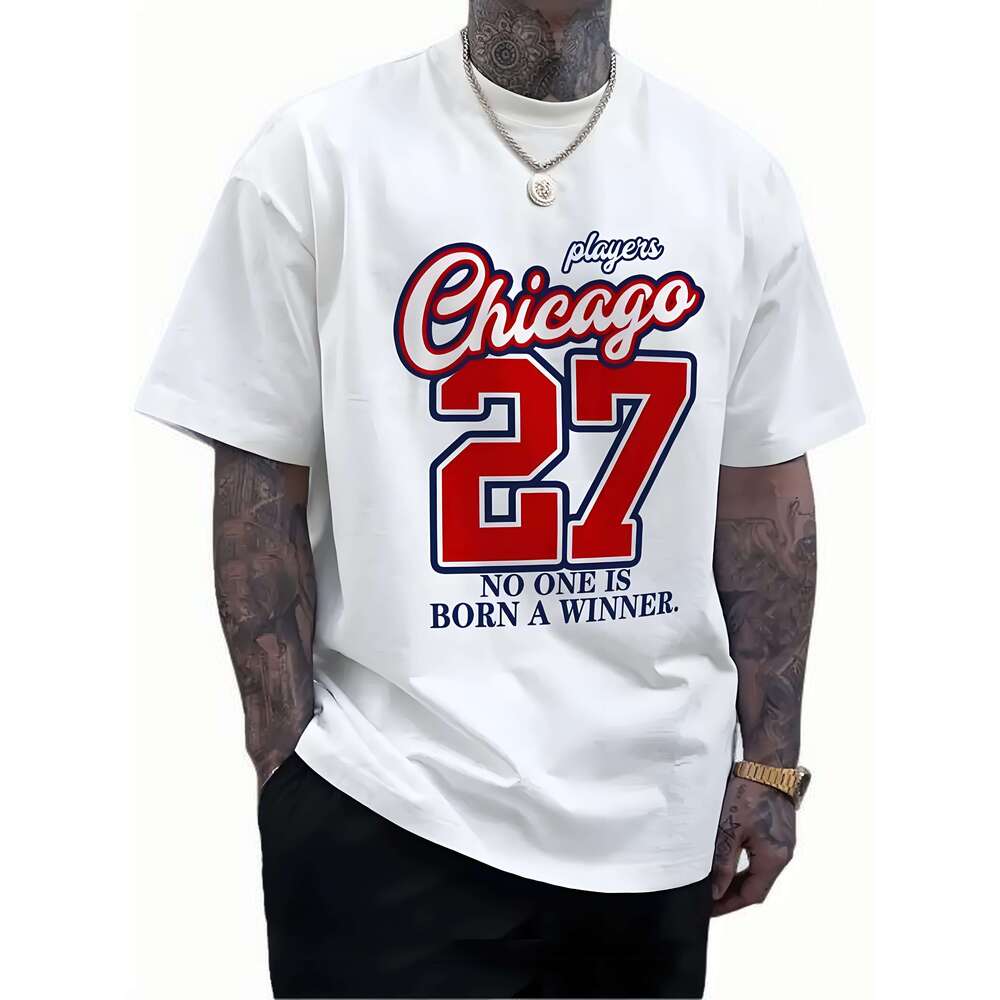 Tee shirt Summer high quality tshirt man 180g t shirt for man pure cotton mens designer t shirt Custom tshirt man shirt designer 3day delivery desinge