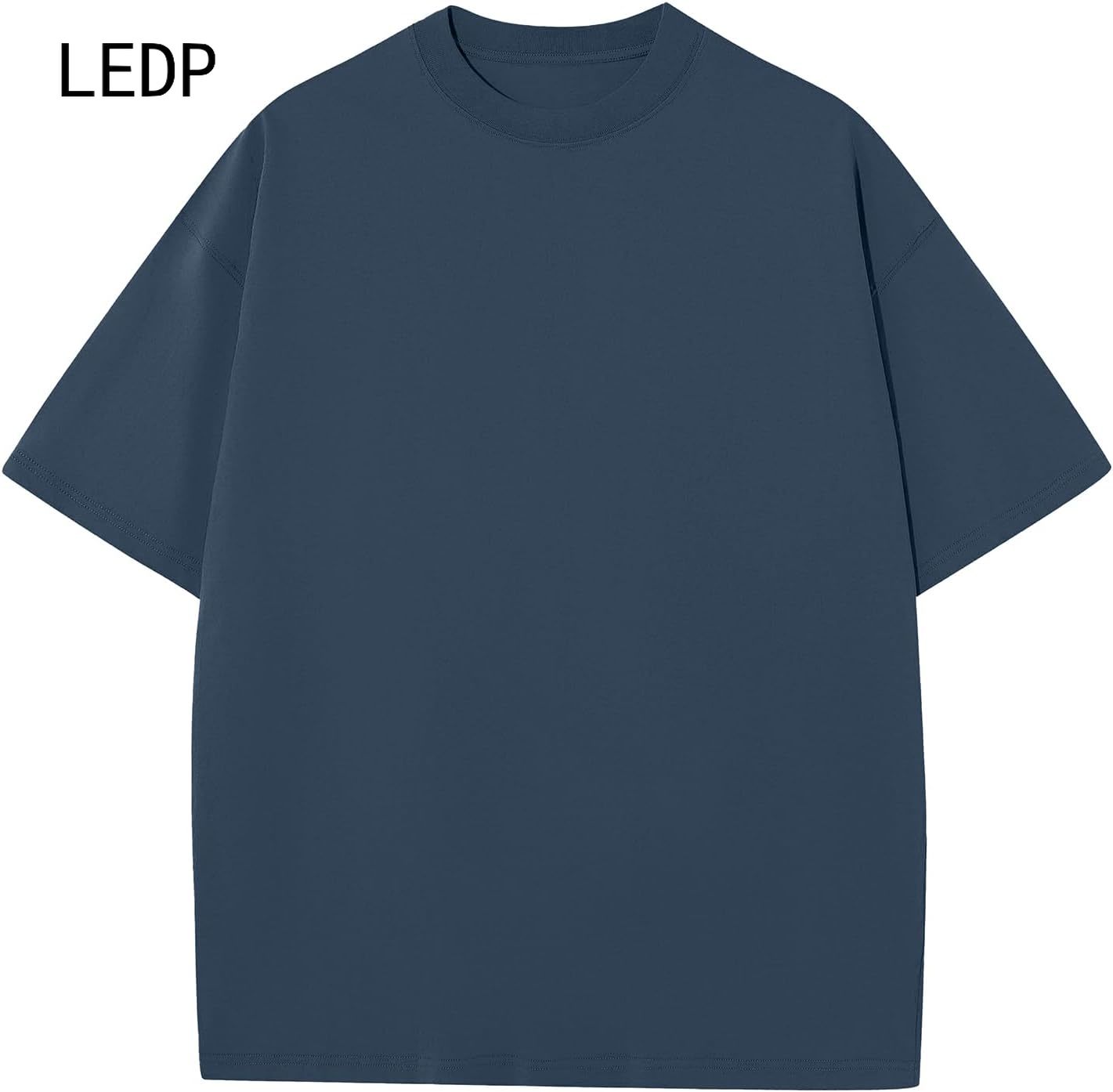 216189 Camicia Di Ghiaccio A Circuito Di Energia Rinnovabile Donne Di Grandi Di…