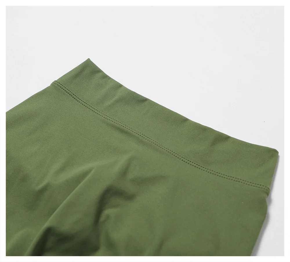Scrunch Butt Yoga Short Fitness High Waisted Sports Shorts Yoga Shorts Seamless Push Up Gym Shorts Sportswear For Women XJ250724