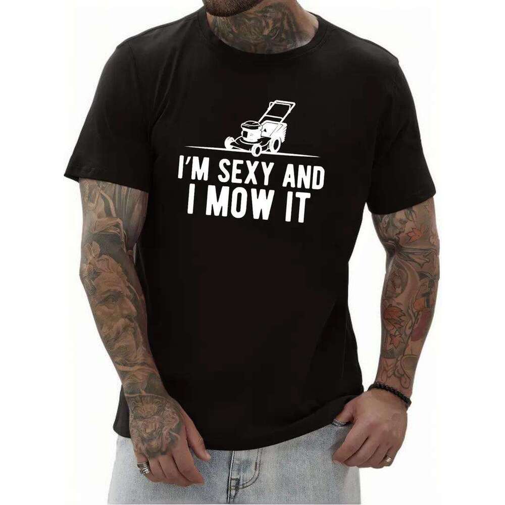 Tee shirt Summer high quality tshirt man 180g t shirt for man pure cotton mens designer t shirt DIY Custom tshirt man shirt designer 3day delivery des