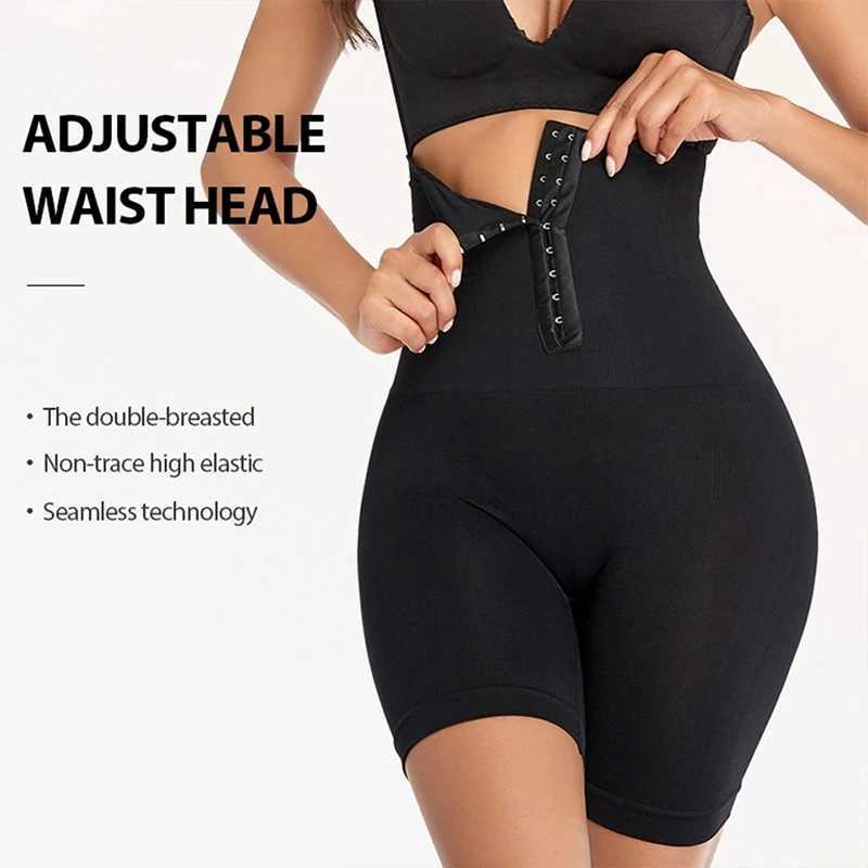 igh Waist Flat Belly Belt Stretch Shapewear Waist Sheath Slimming Panties Abdomen Control Women Body Shaper Shaping Straps W250724