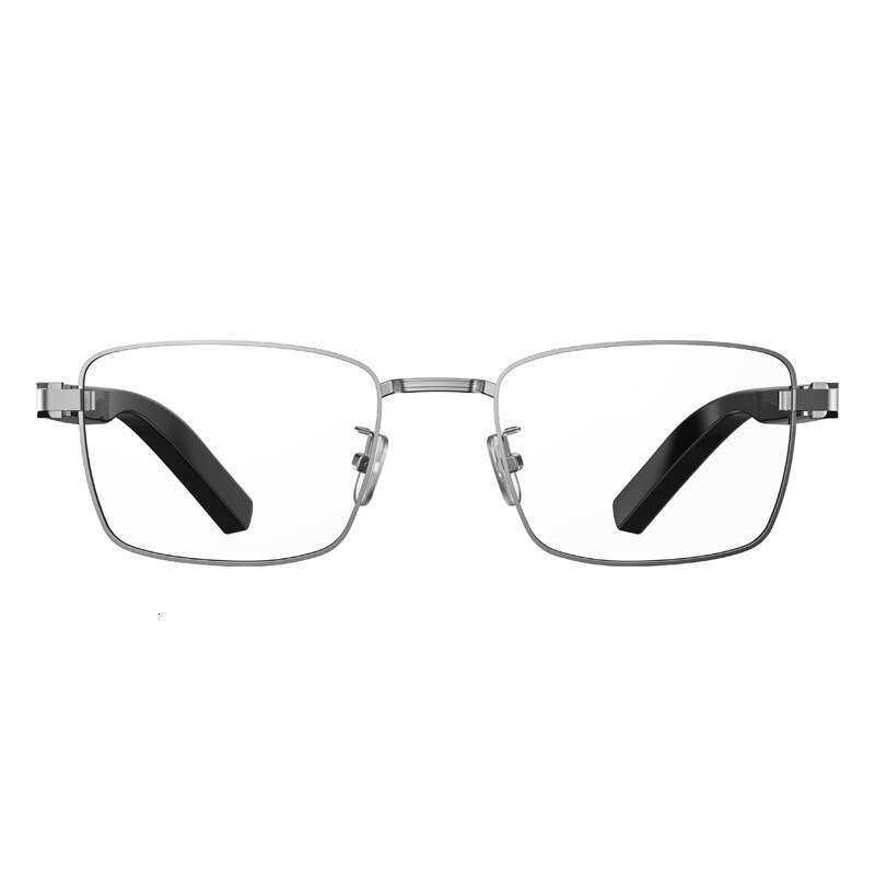 Designer Famous Brand Smart Bluetooth G Wireless Multi Function Sunglasses With Headphones For Driving Calling Music Cycling