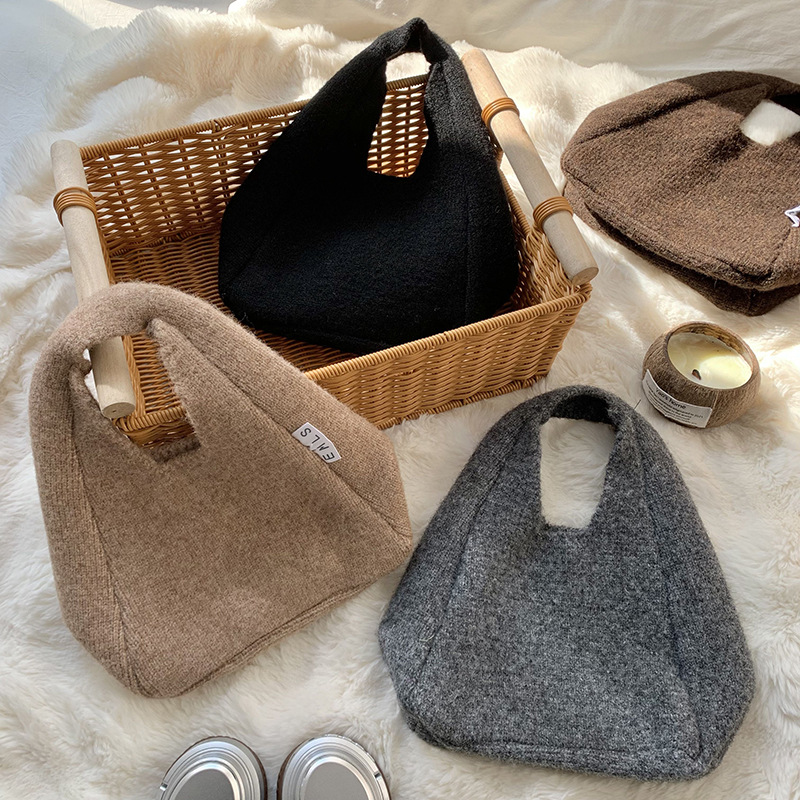 Elegant Womens Designer Handbags Classic Style with Multiple Colors