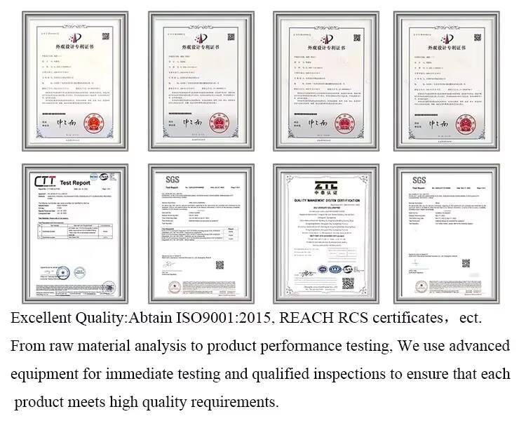 2025 Wholesale Designer Custom Fashion Luxury Jewelry Women Wedding Moissanite Rings for Women 925 Sterling Silver Moissanite