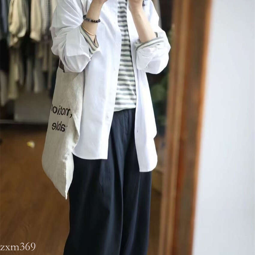 2025 New Casual Versatile English Letter Print Pure Linen Artistic Style Small Backpack Simple Canvas Bag