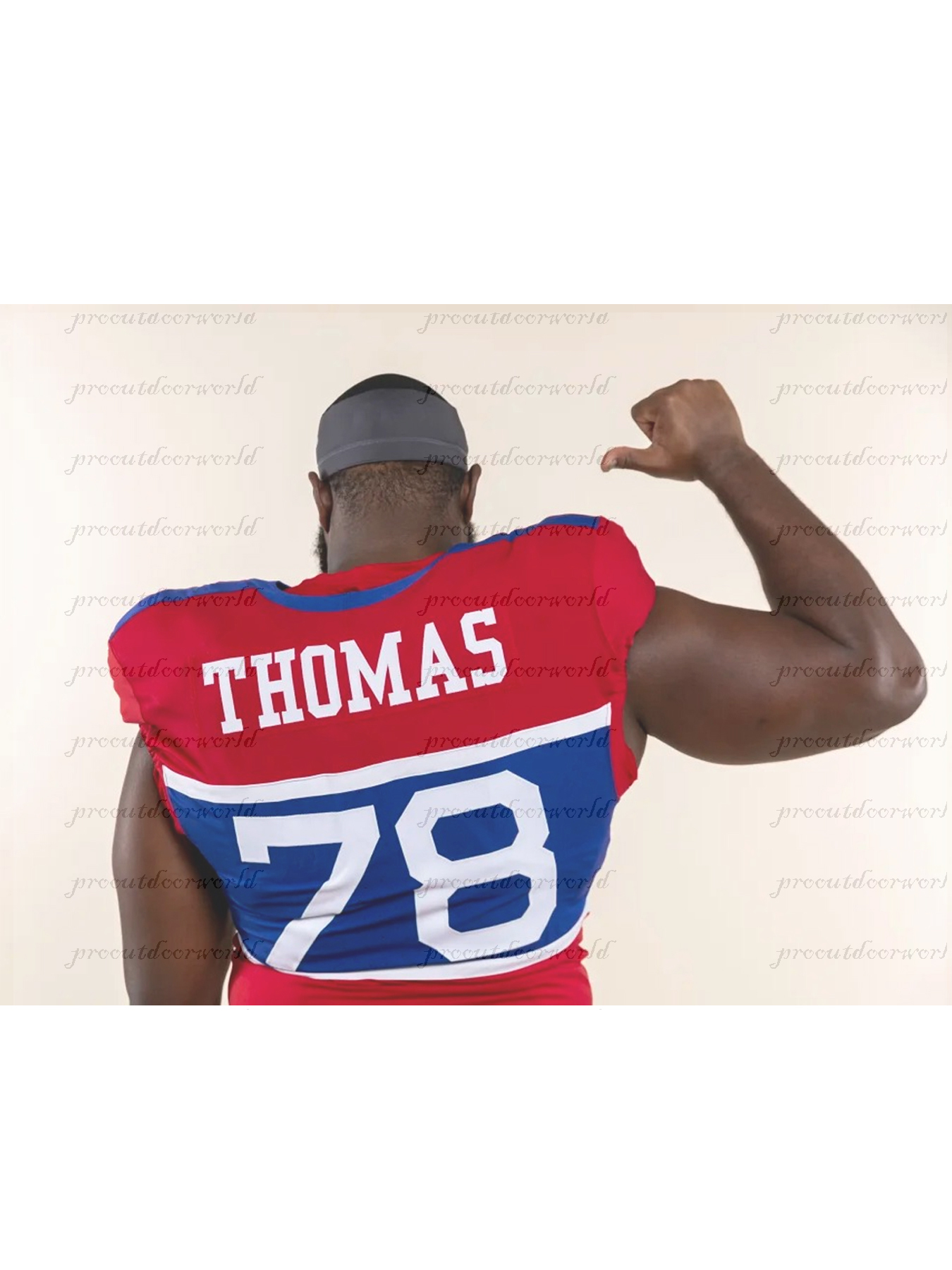 1 Malik Nabers 2025 Football Jerseys 44 Cam Skattebo 6 Jaxson Dart Carter Russell Wilson Dexter Lawrence II Banks Devito Burns Thibodeaux Taylor Custo
