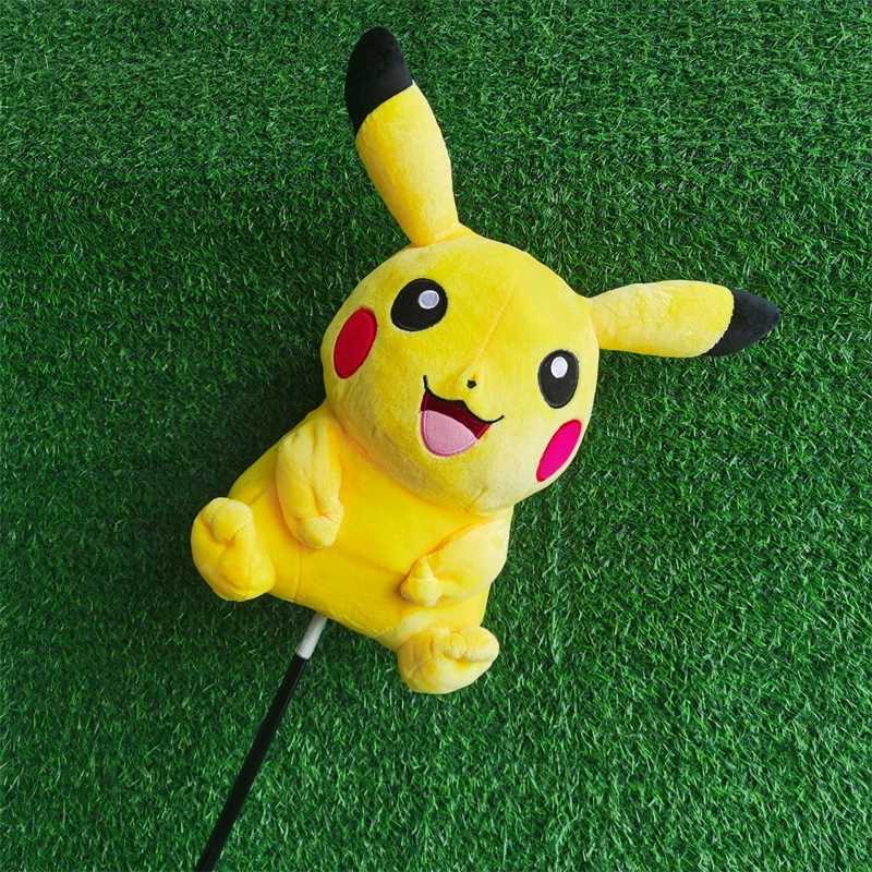 Club Covers Club Covers Driver Club Cover Driver covers XJ250724