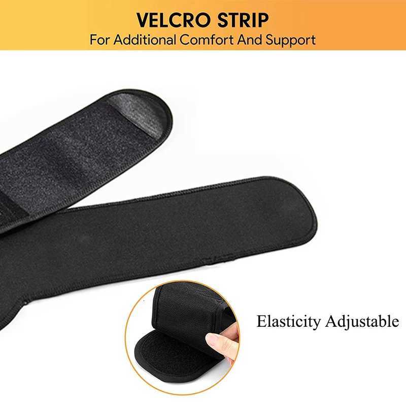 USB Recharge EMS Abdominal Muscle Stimulator Vibration Waist Abs Slimming Belt Body Home Fitness Massager for Weight Loss W250724