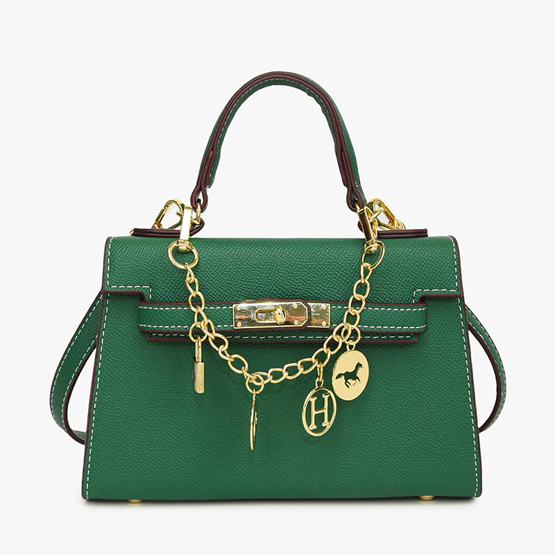 Hot Free shipping designer for womens Shoulder bags black white khaki pink green New minimalist and fashionable handbag crossbody bag dh911043022