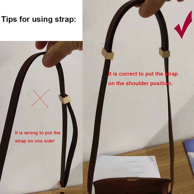 High Quality Tofu Small Square Bag Designer Ladies Genuine Leather Shoulder Messenger Gray Black Women's Bags